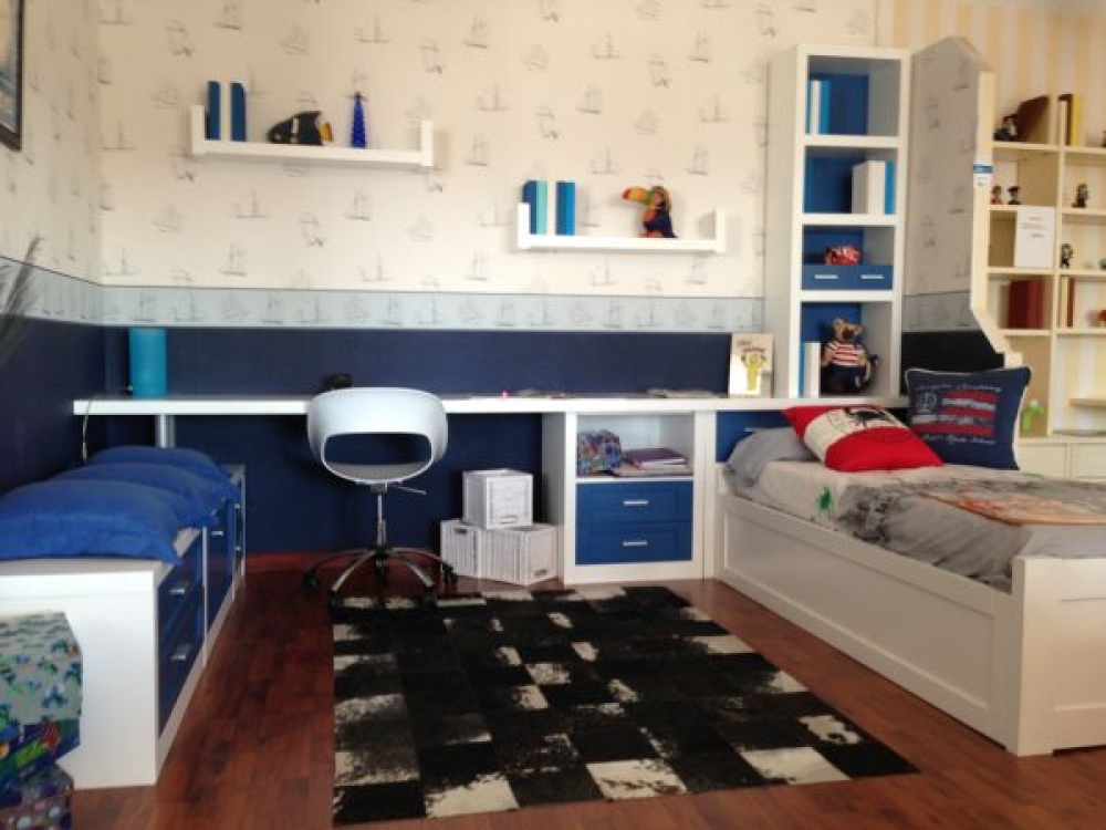 HABITACION